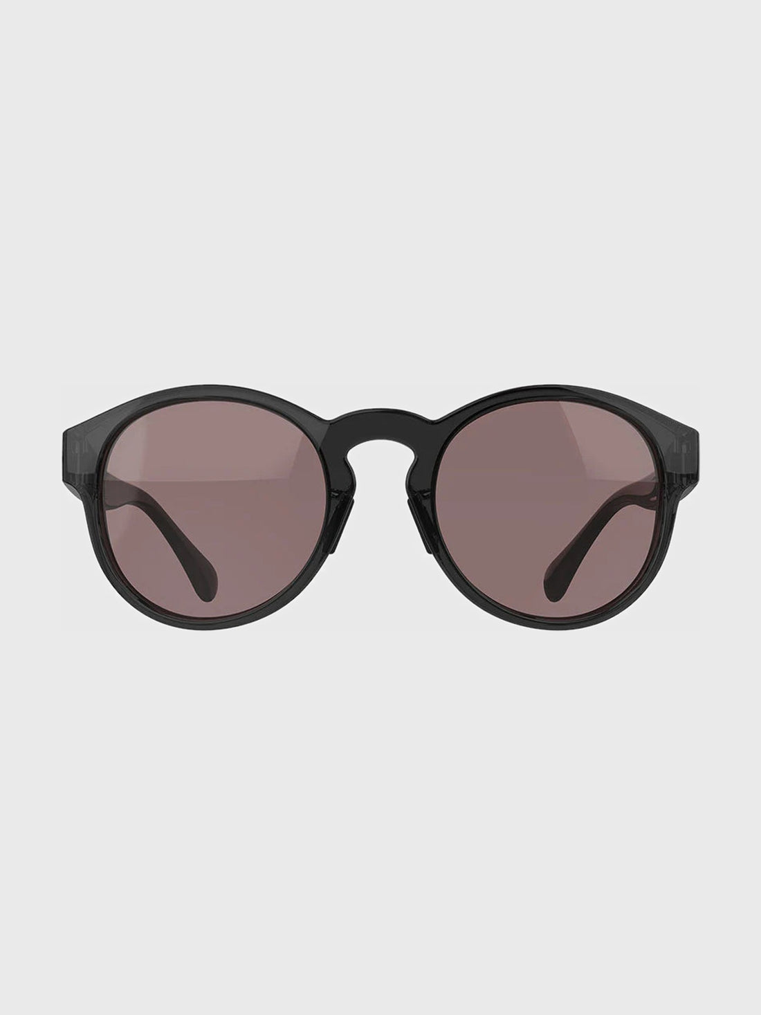 The Wellington XS Sunglasses