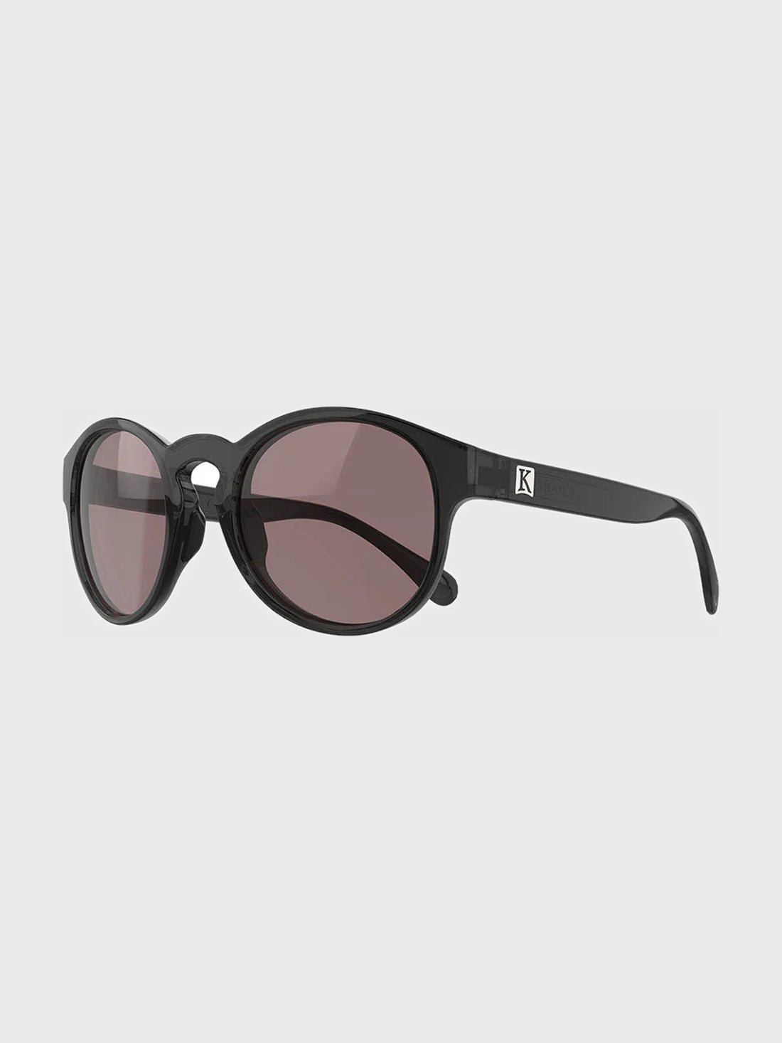 The Wellington XS Sunglasses