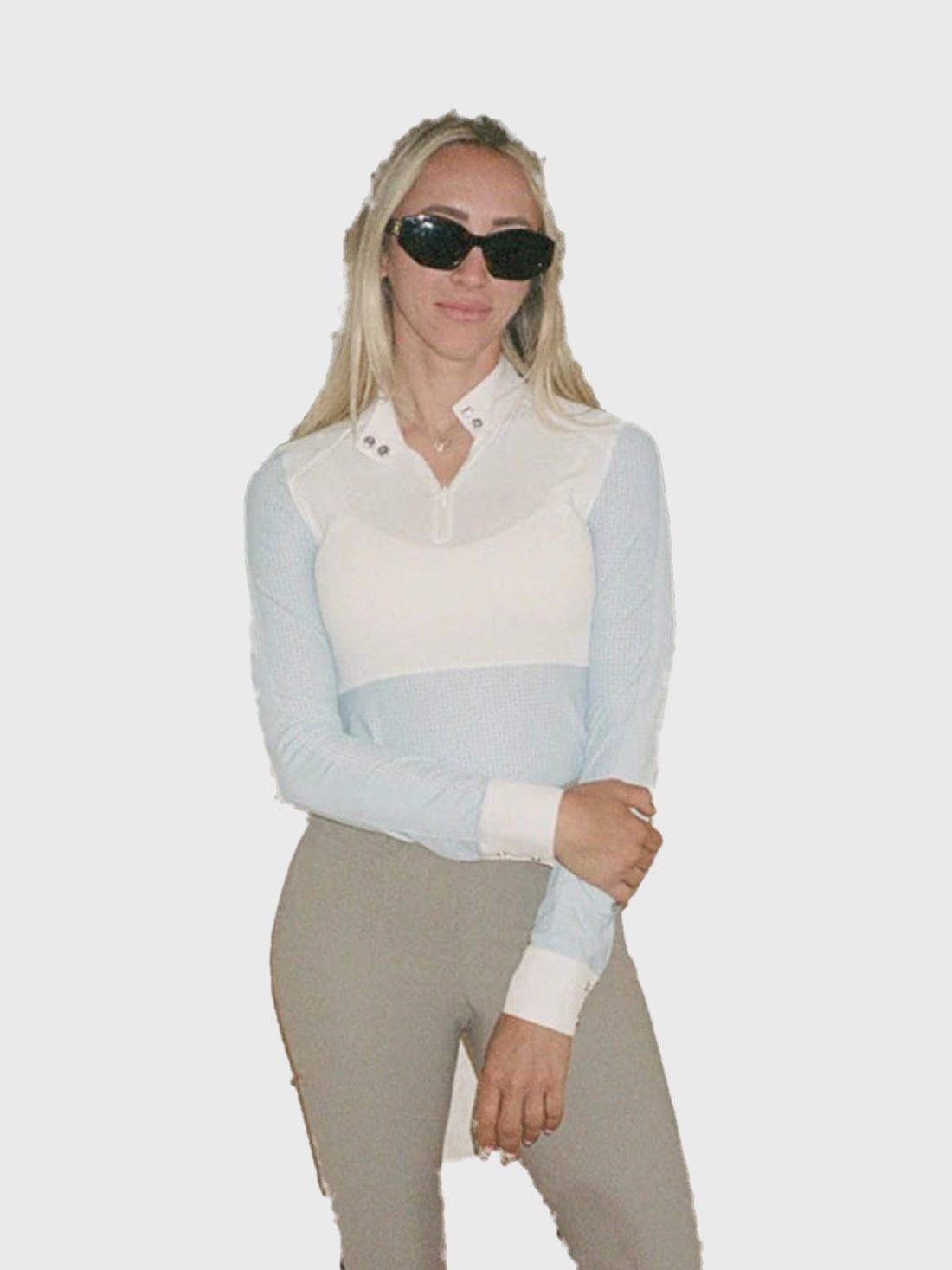 Kloud 9 Competition Top