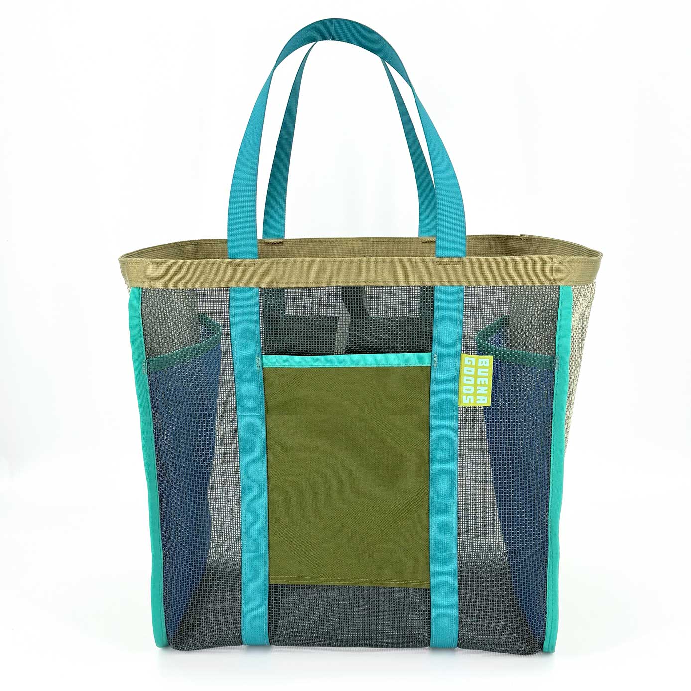 The Mother Tote