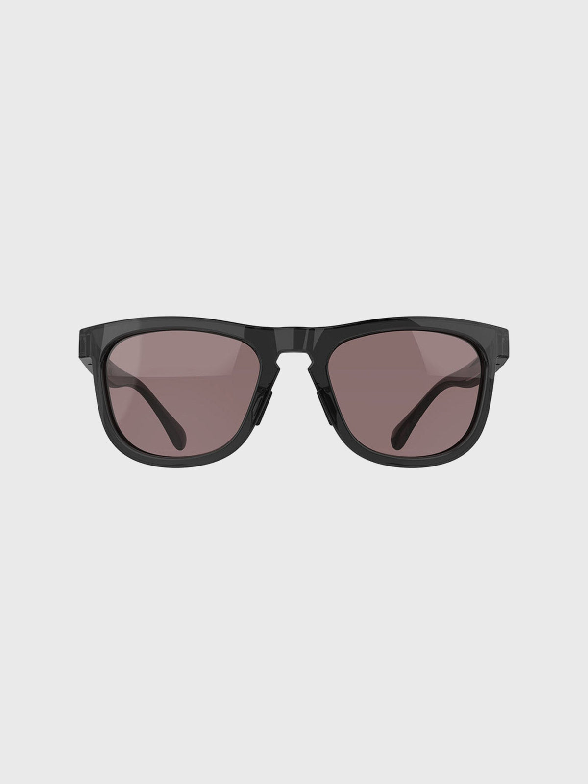 The Ocala XS Sunglasses
