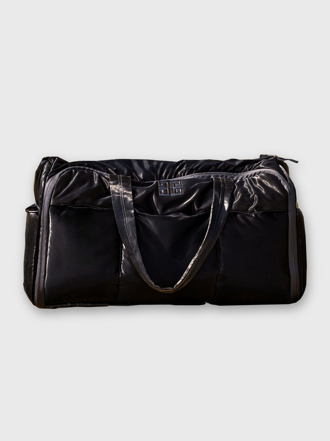 Weekender Tote