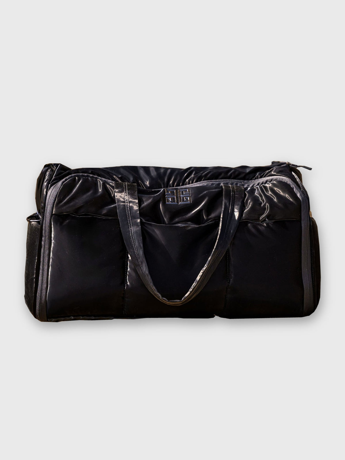 Weekender Tote