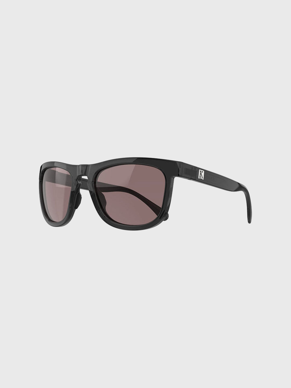 The Ocala XS Sunglasses