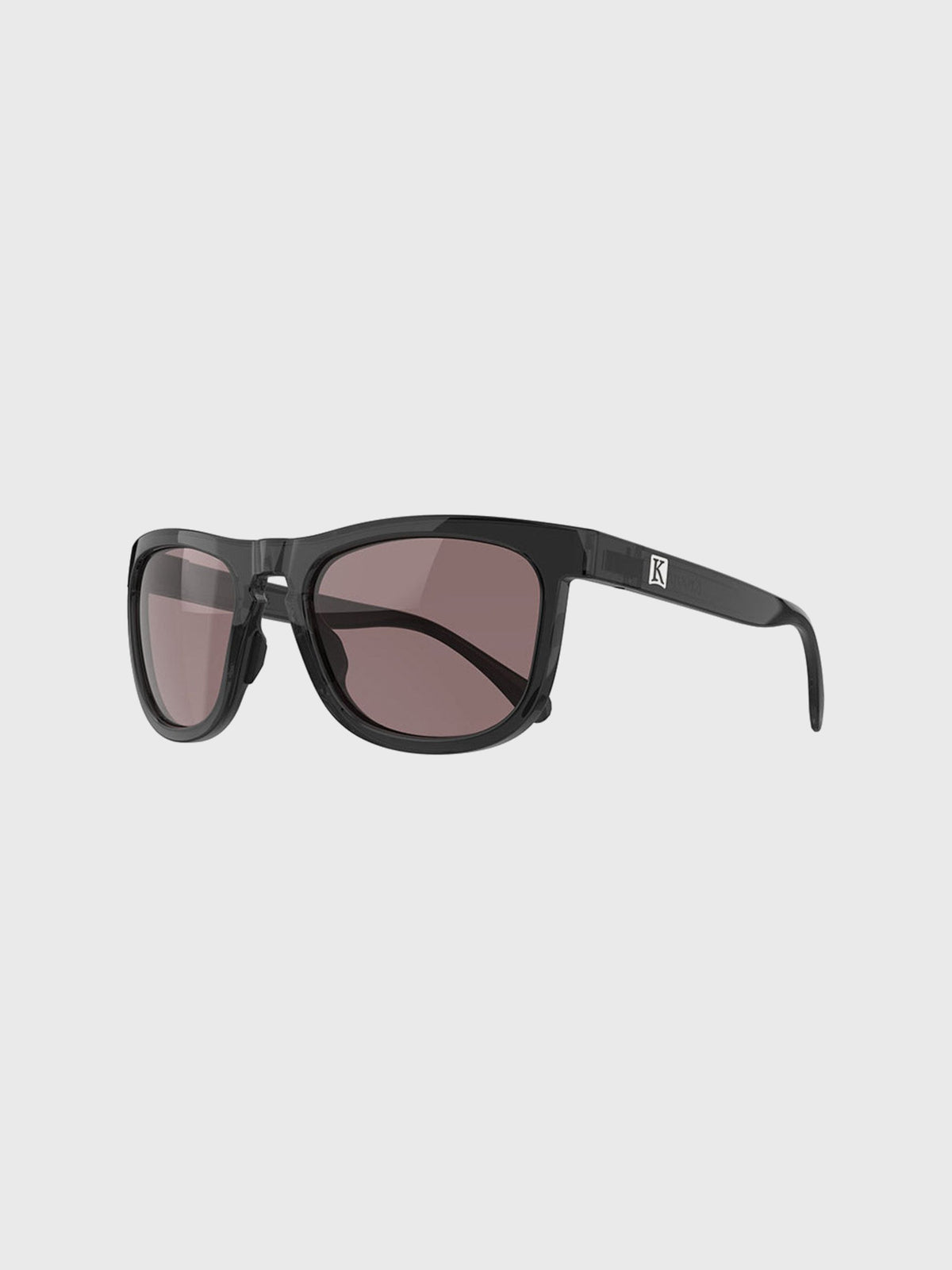 The Ocala XS Sunglasses