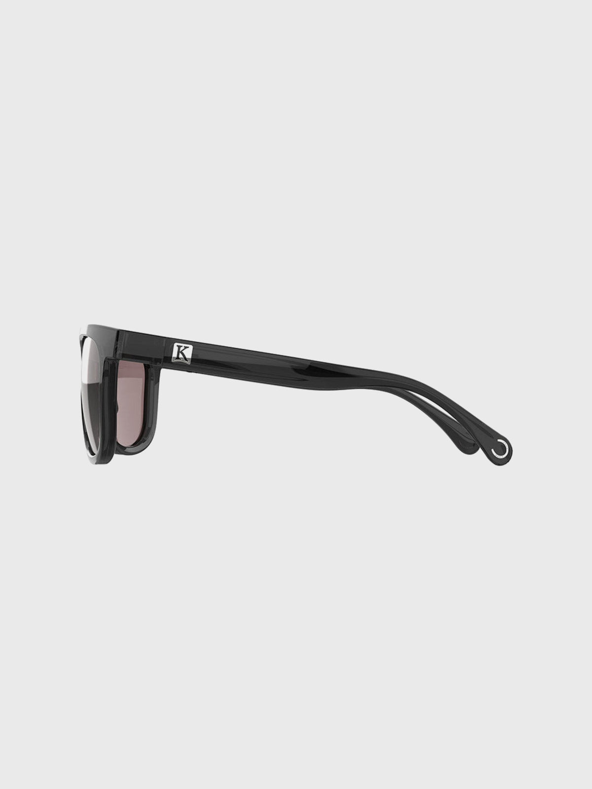 The Ocala XS Sunglasses