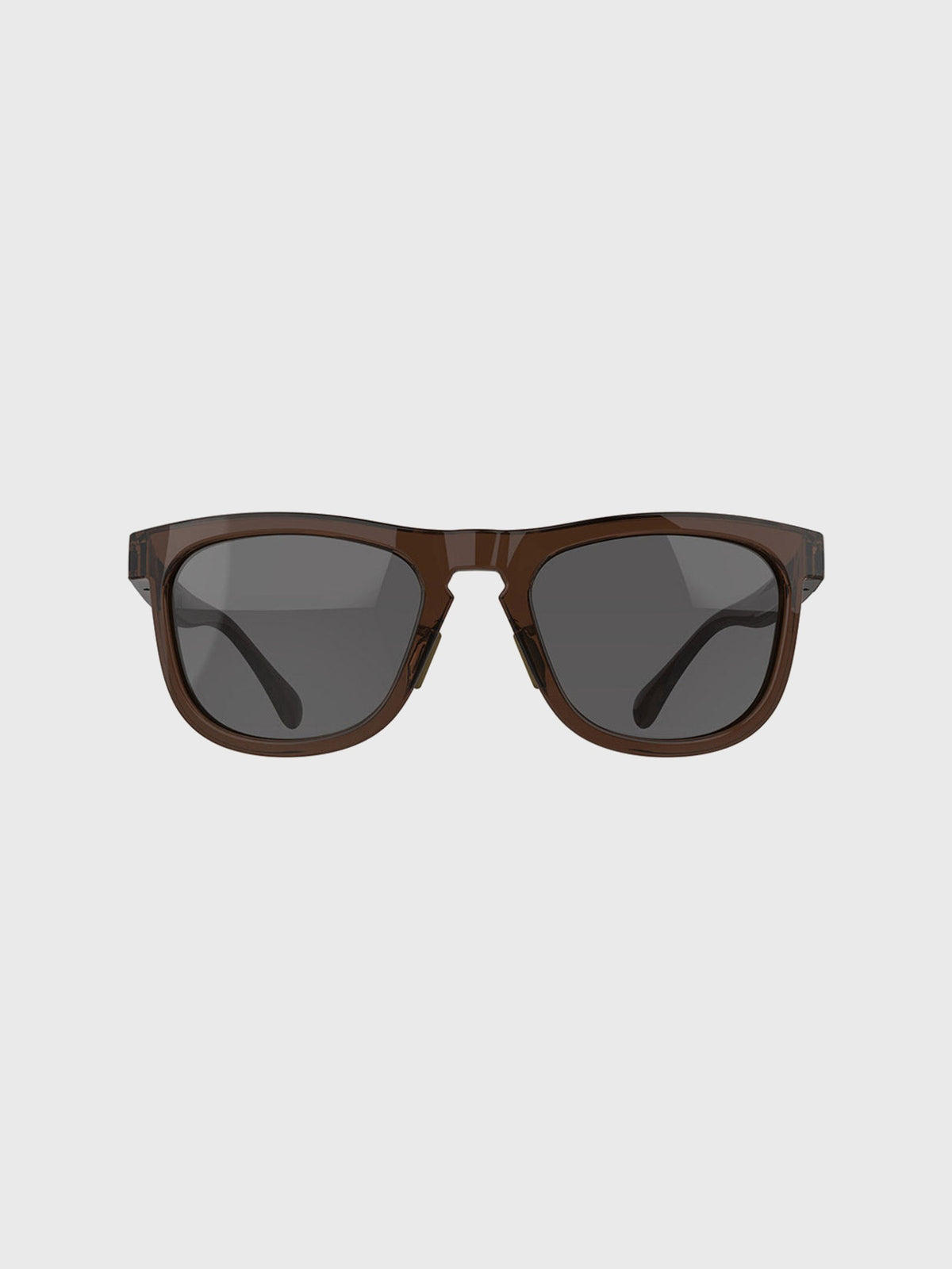 The Ocala XS Sunglasses