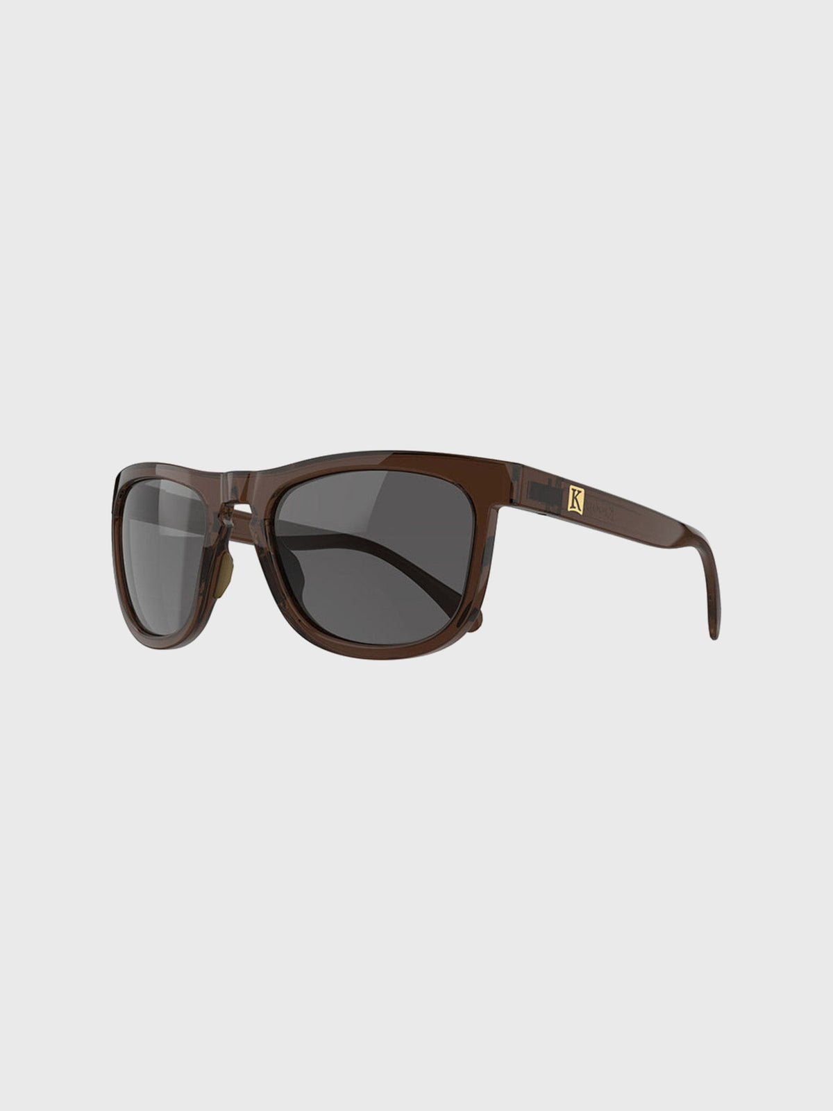 The Ocala XS Sunglasses
