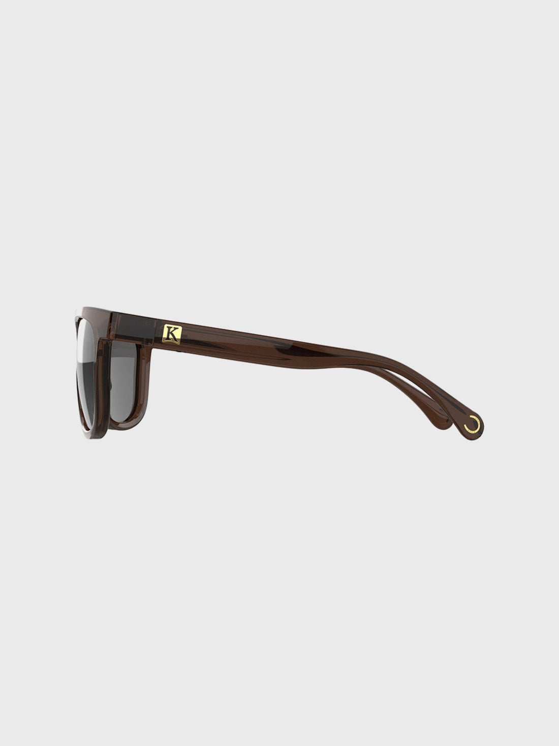 The Ocala XS Sunglasses