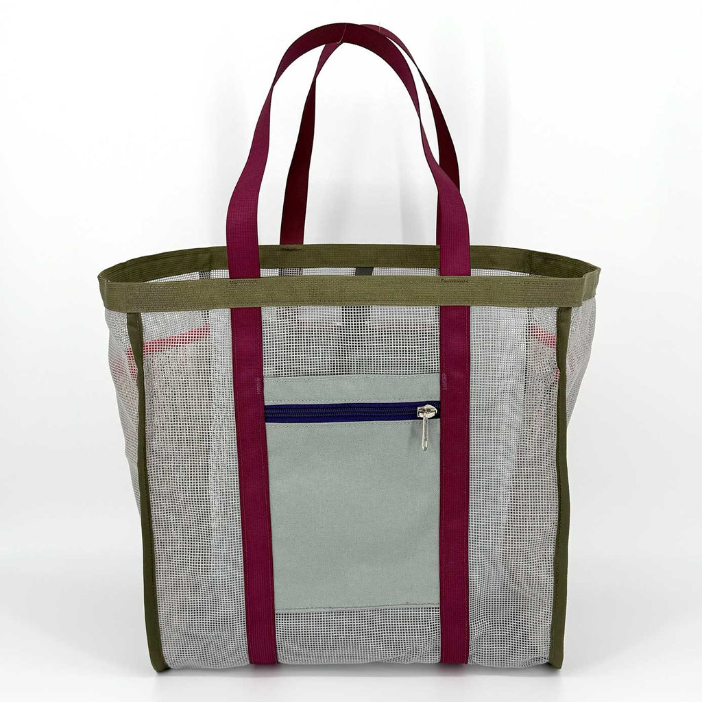 The Mother Tote