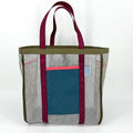 The Mother Tote
