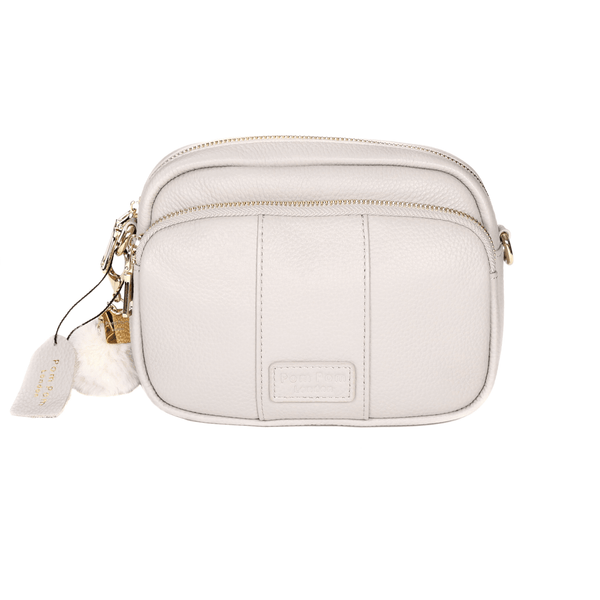 Stone | Original Bag Stone & Accessories