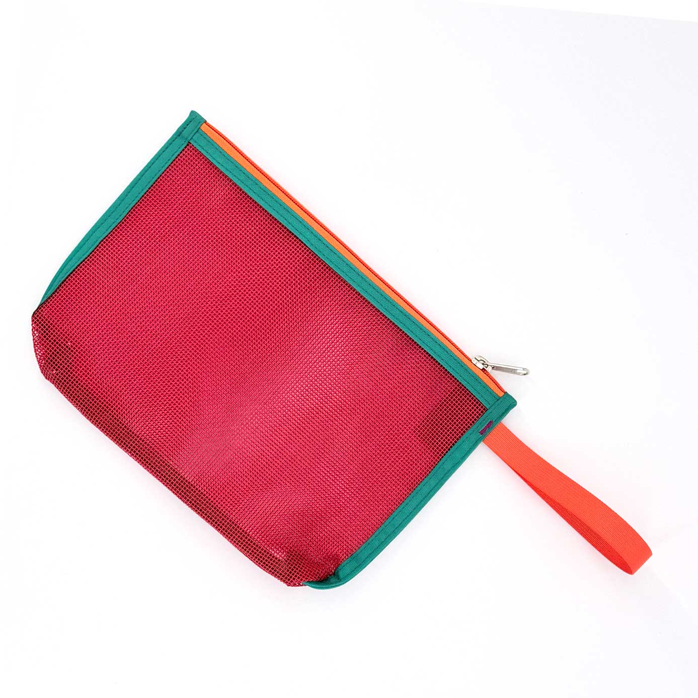 The Keeper Pouch