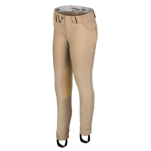 Kathryn Lily Lexington Jodhpurs