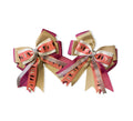 Show Bows- Cute Horse Bums