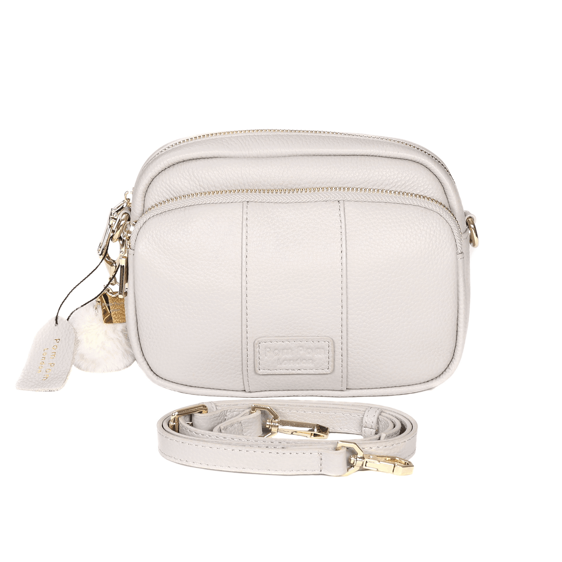 Stone | Original Bag Stone & Accessories