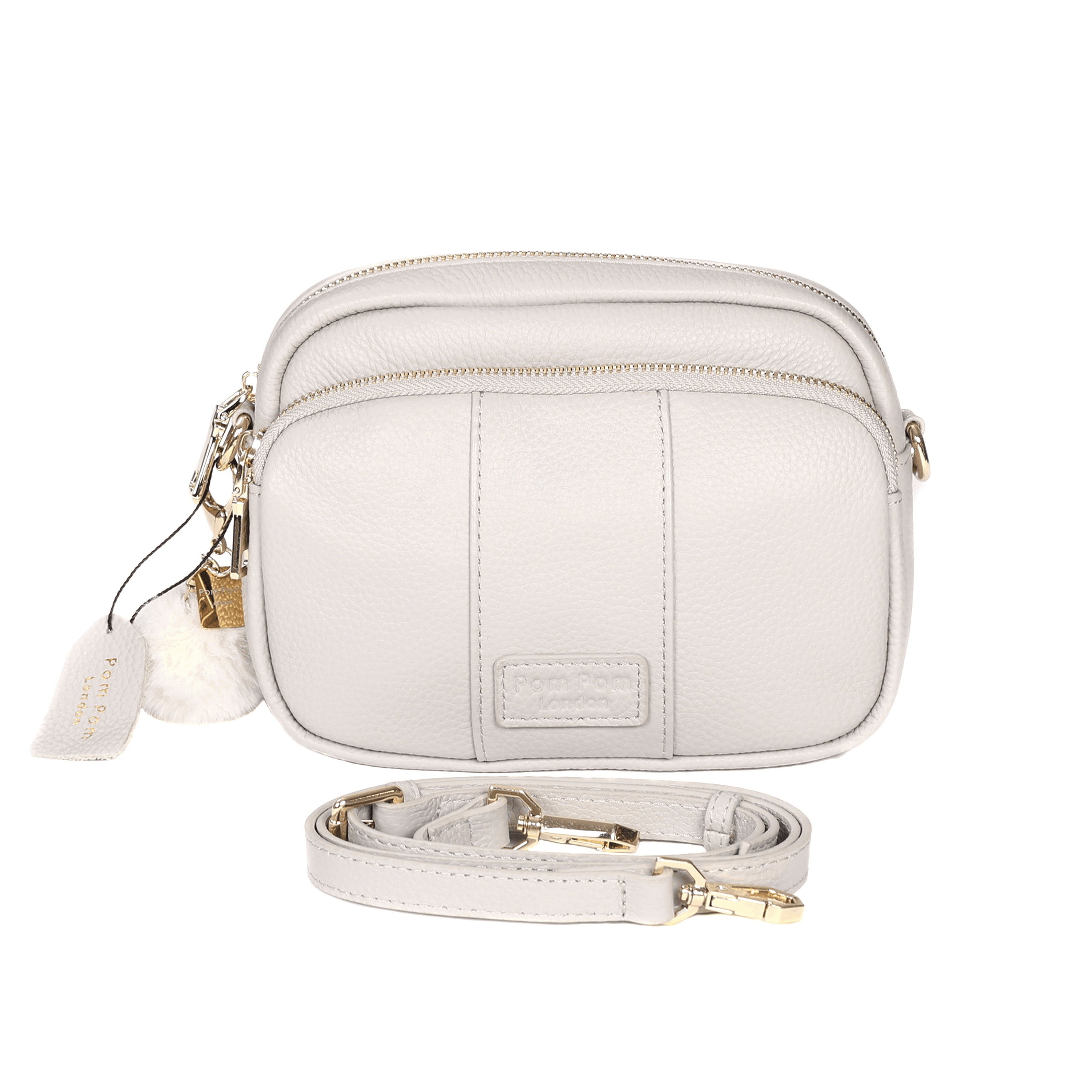 Original Bag Stone & Accessories