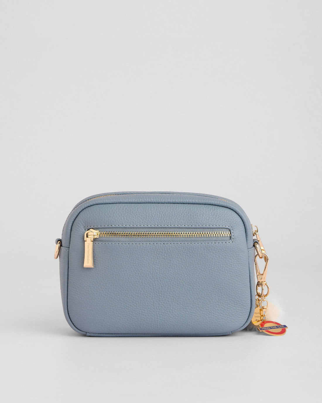 Gray | Original Bag Jubilee Line Grey & Accessories