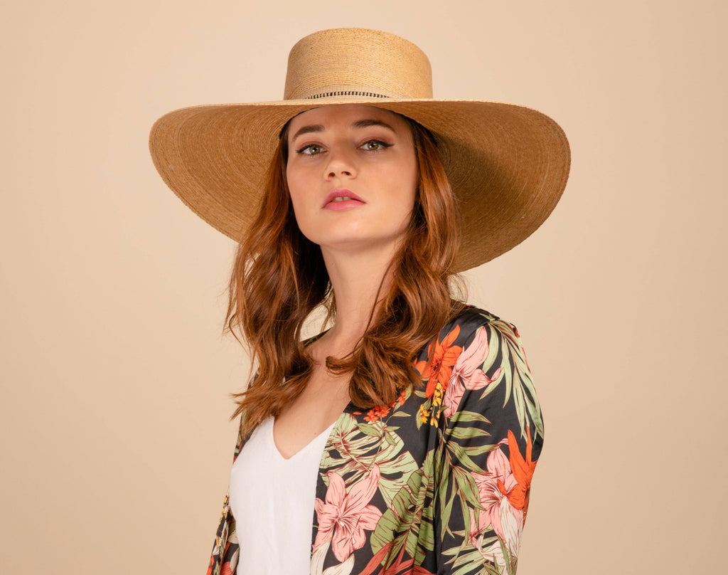 Rosalia: One Size