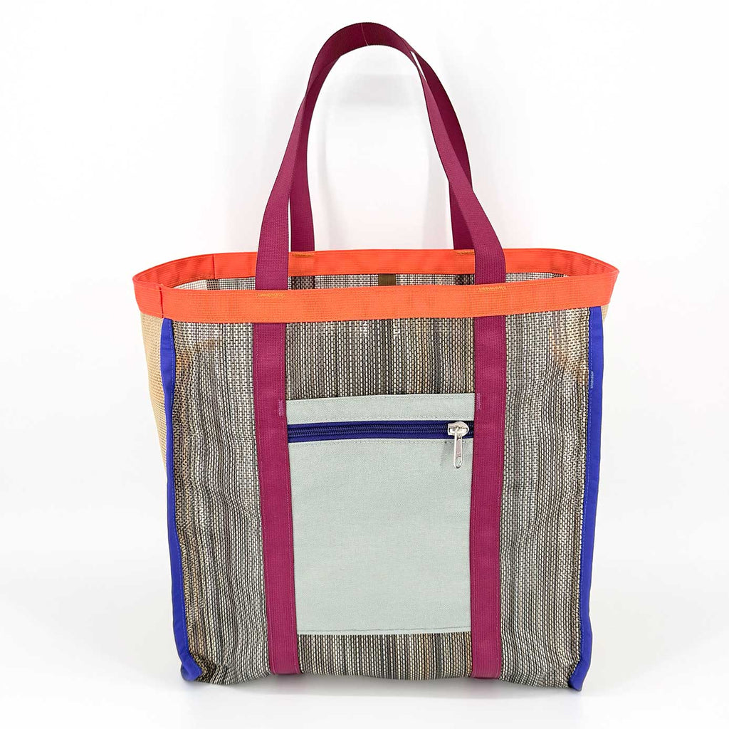 The Mother Tote