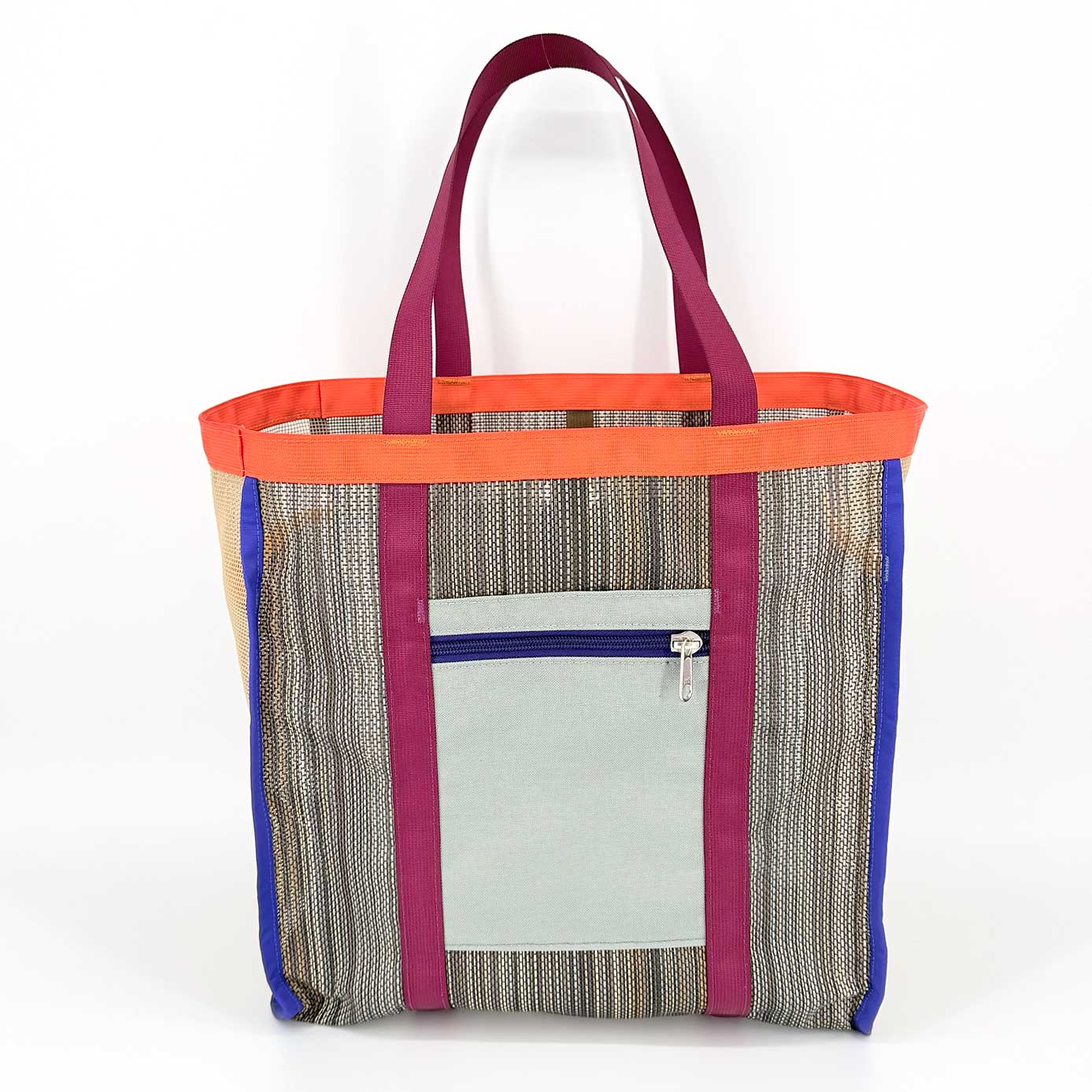 The Mother Tote