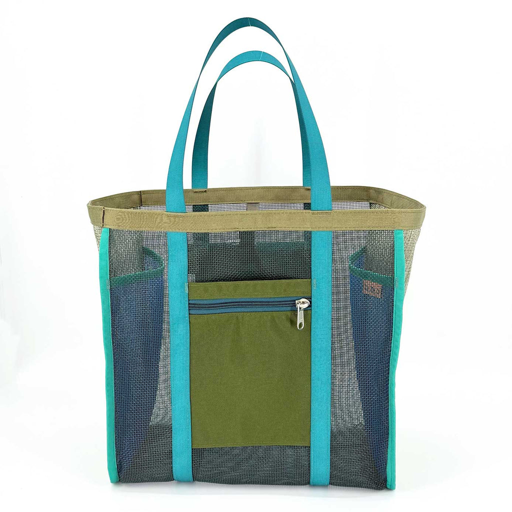The Mother Tote