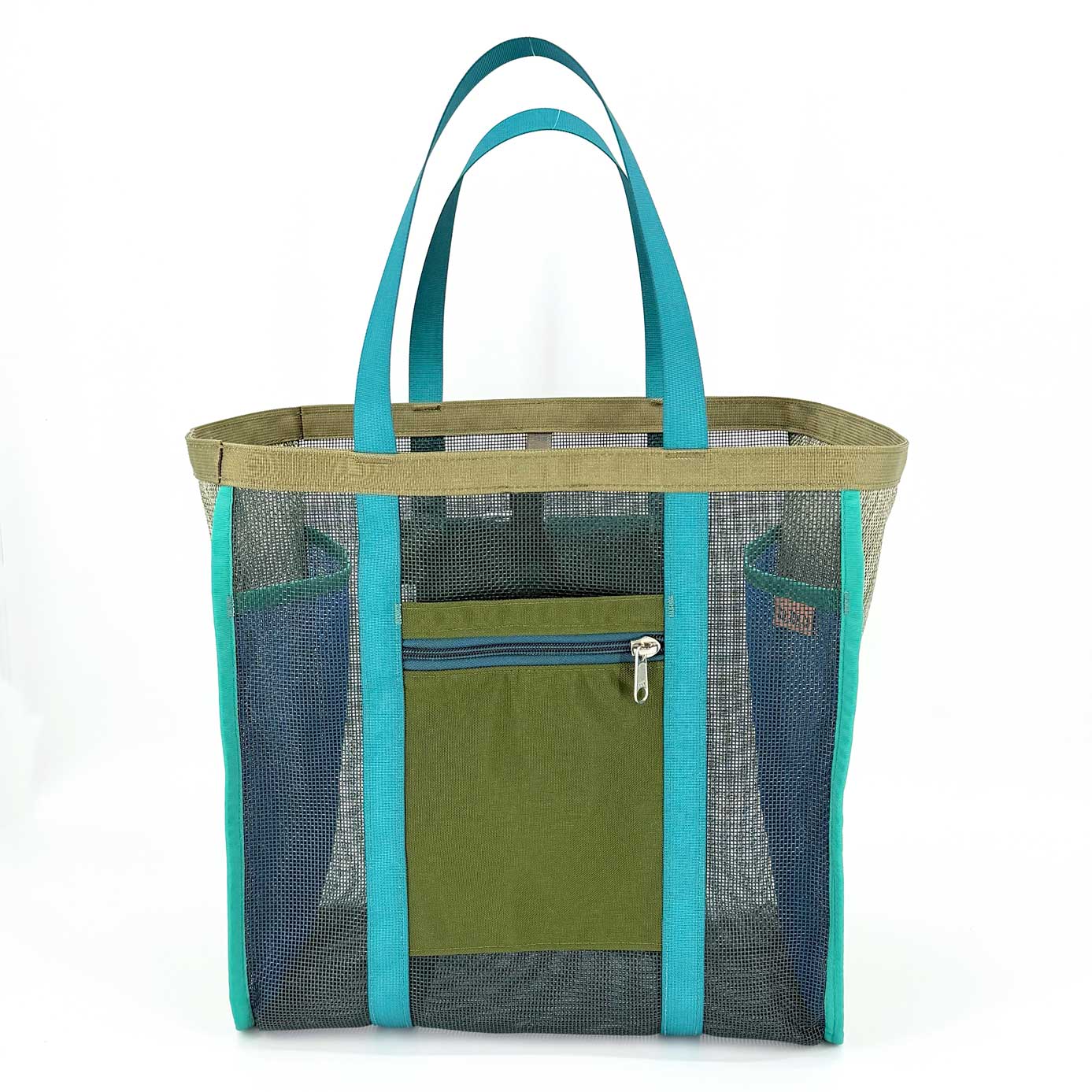 The Mother Tote