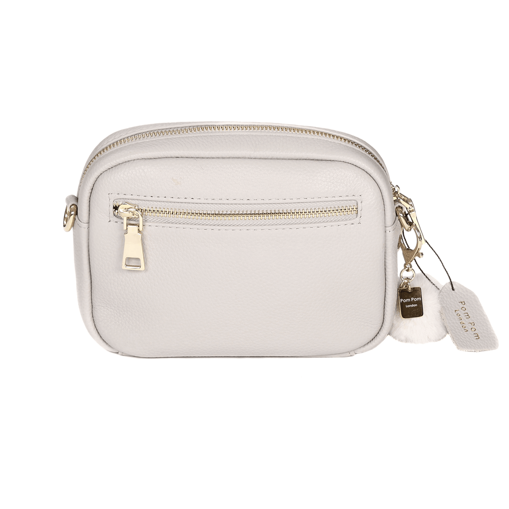 Original Bag Stone & Accessories