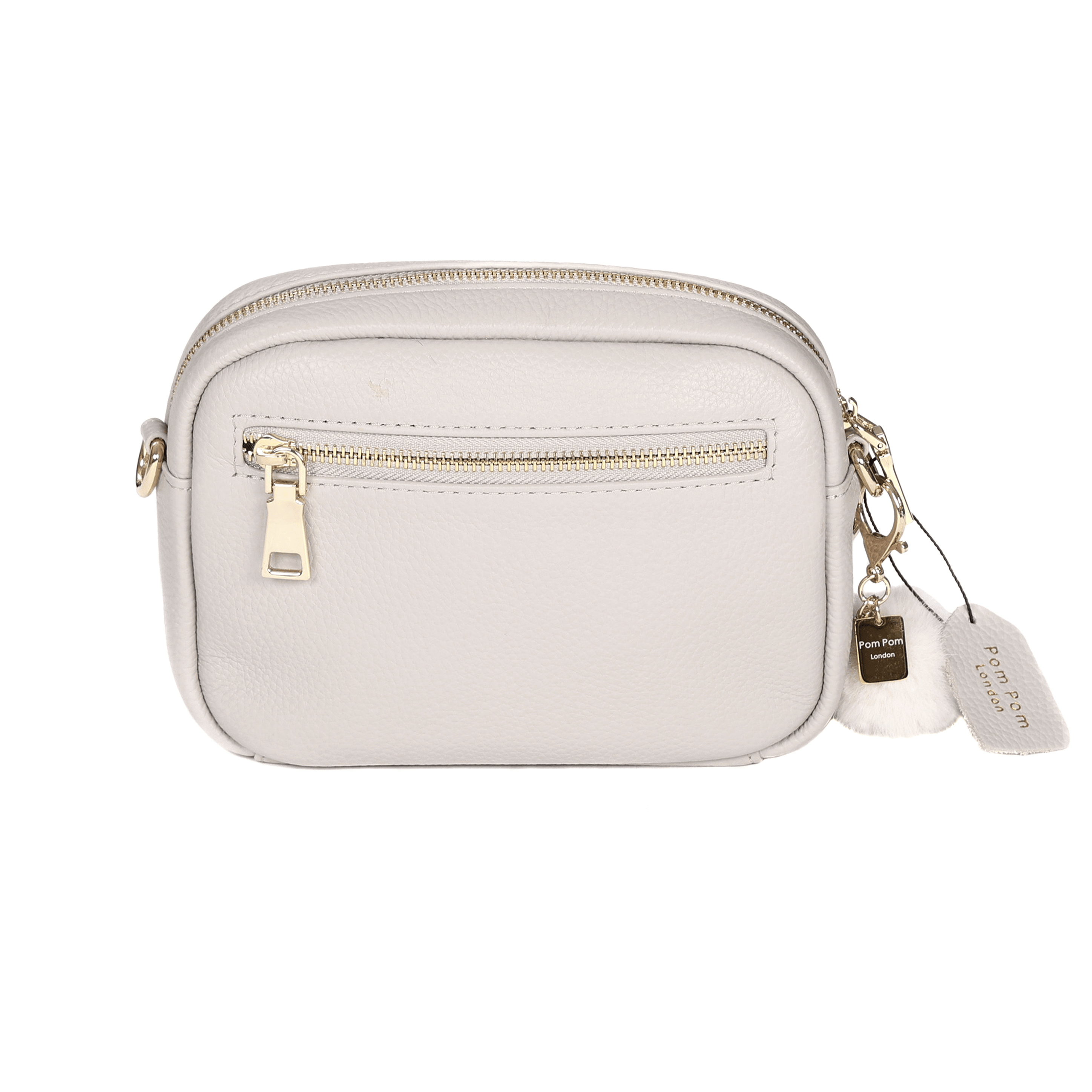 Original Bag Stone & Accessories