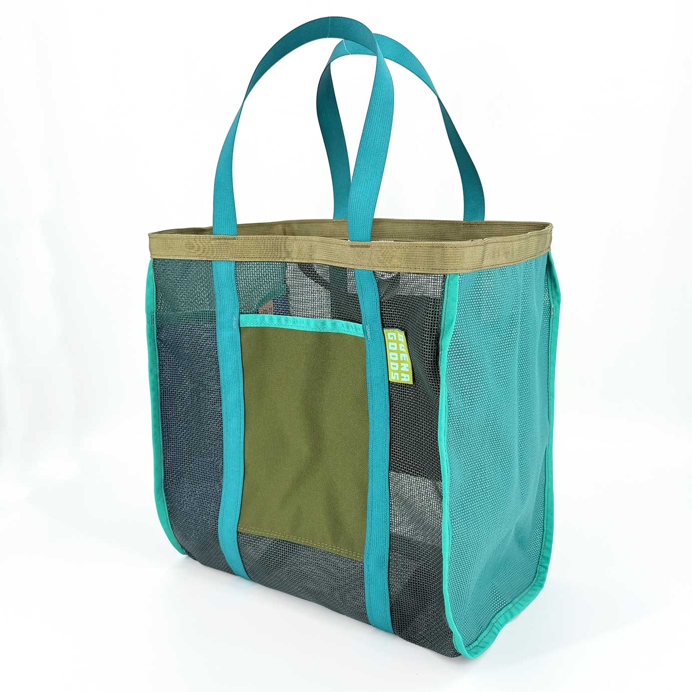 The Mother Tote
