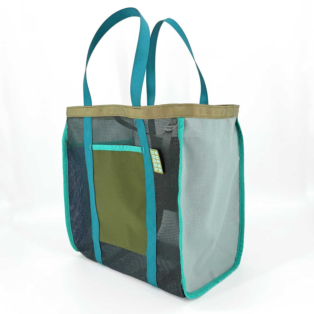 The Mother Tote
