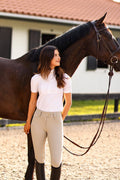 Brianne Lightweight Show Breeches – Criniere Life