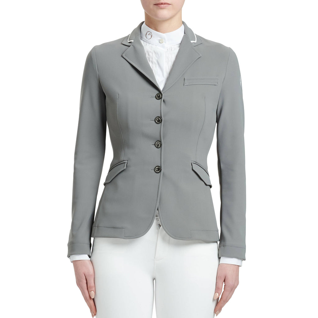 Canberra Women's Show Coat