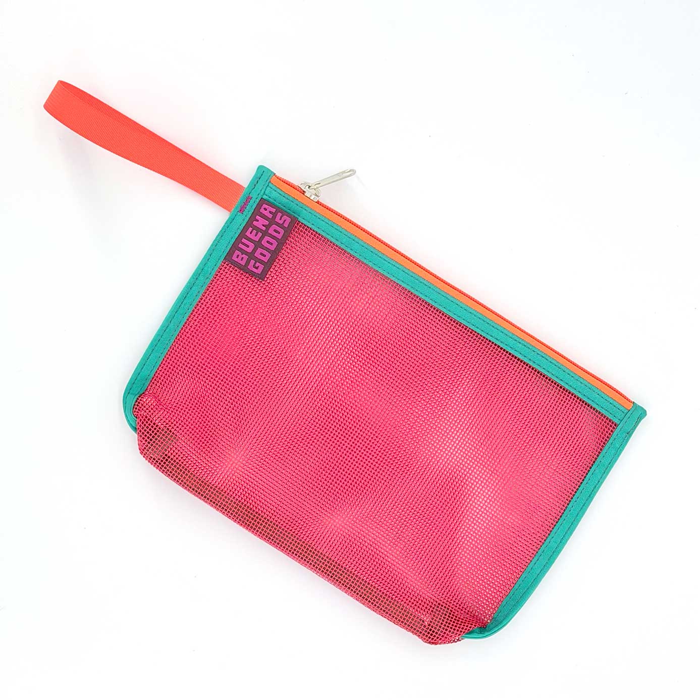 The Keeper Pouch