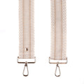 Strap Stone Mix