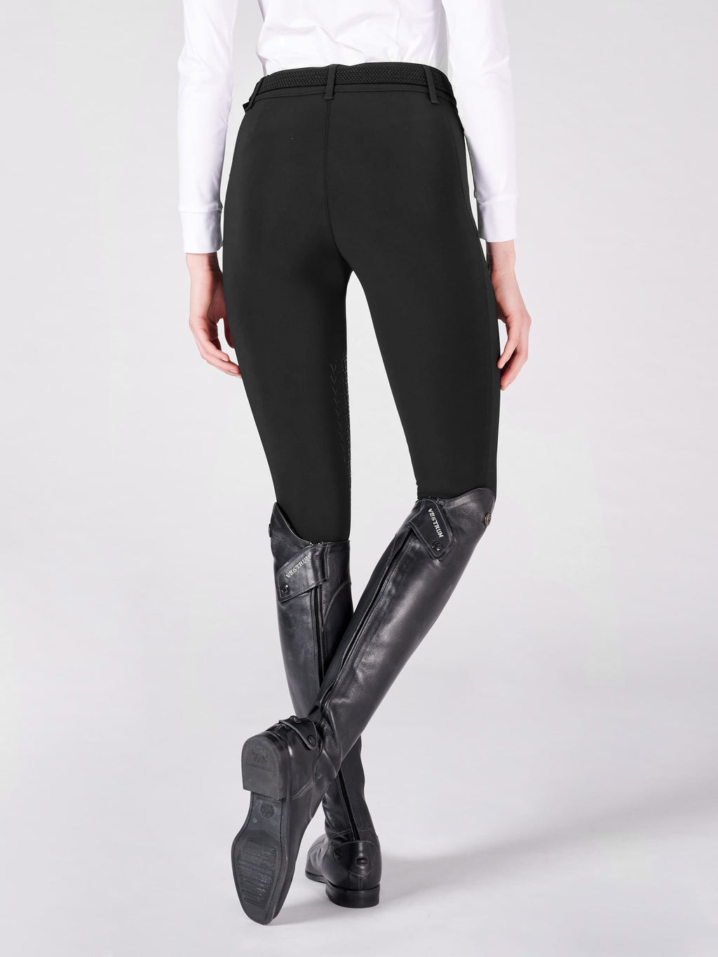 Coblenza Knee Grip Breeches