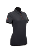 LADIES POLO SHIRT MOD. KAREN