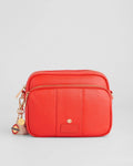 Original Plus Bag Central Line Red & Accessories