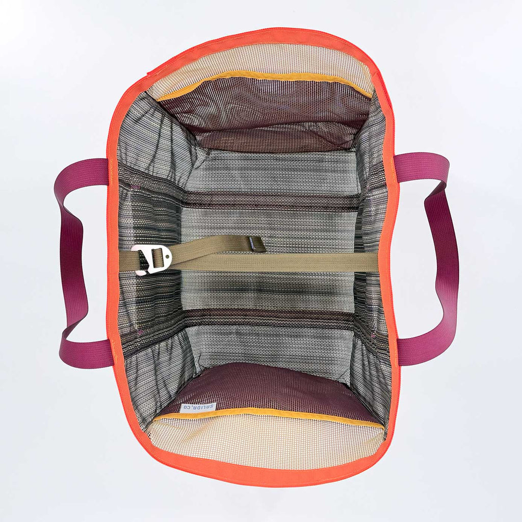 The Mother Tote