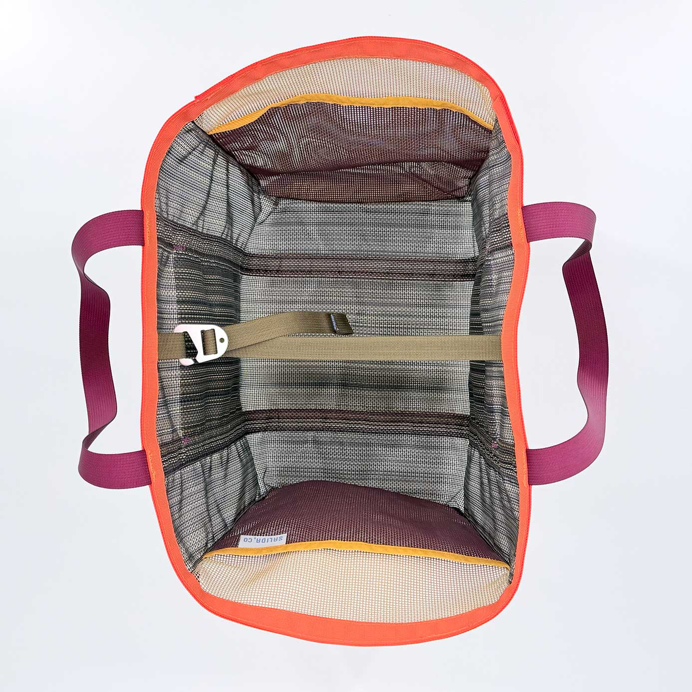 The Mother Tote