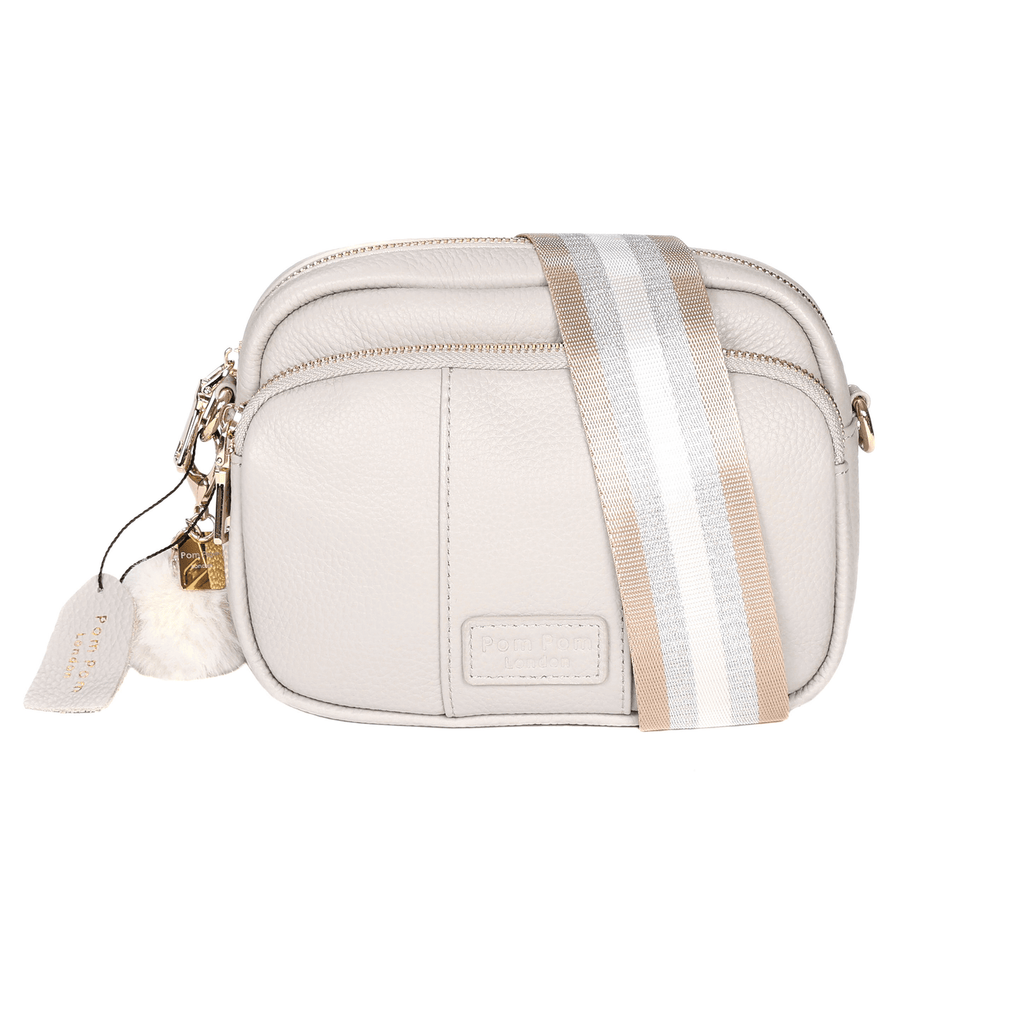 Original Bag Stone & Accessories