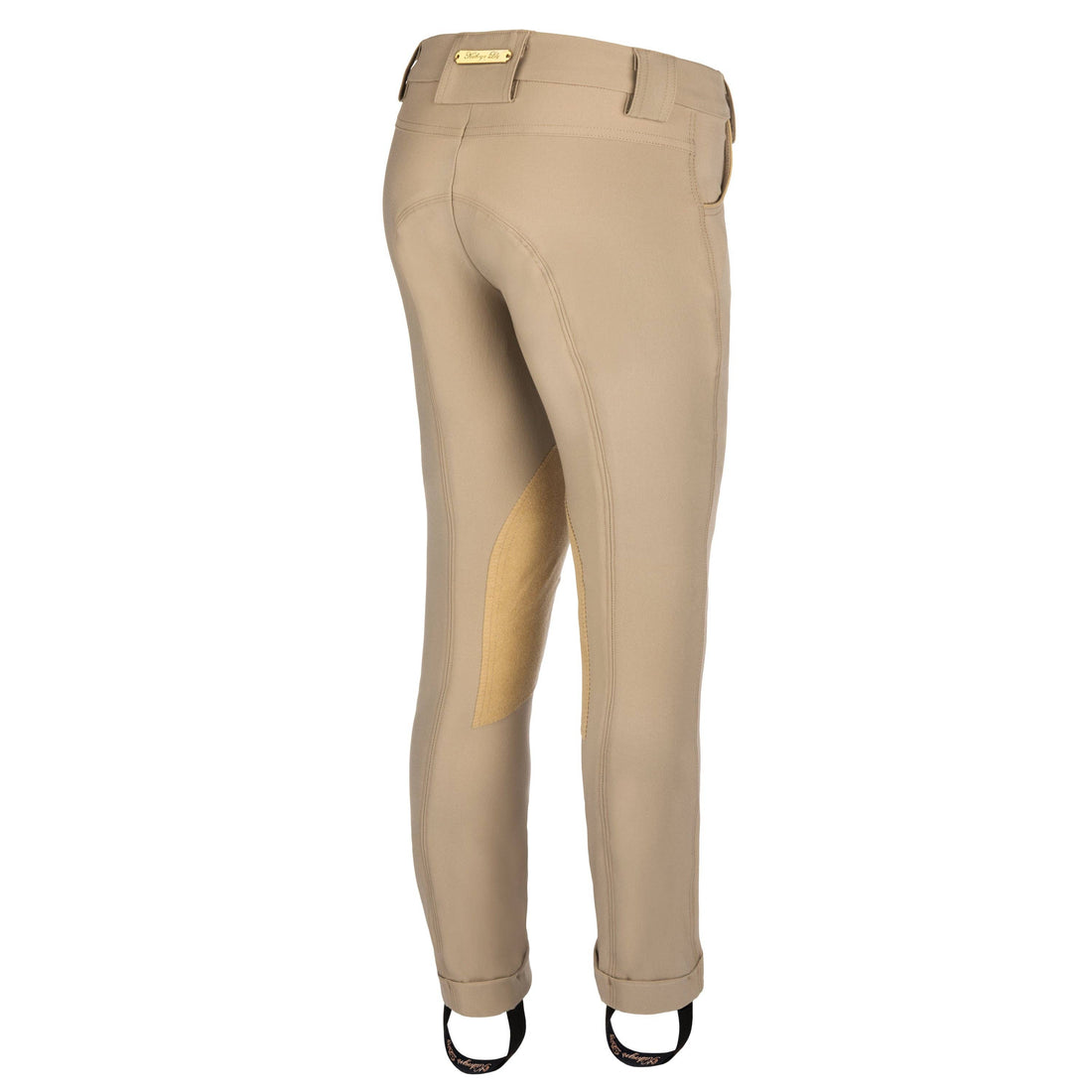 Kathryn Lily Lexington Jodhpurs