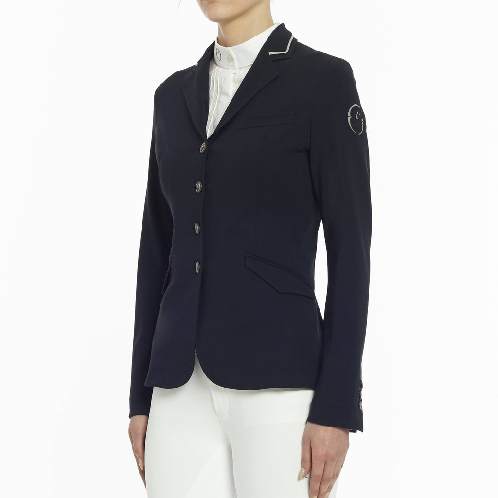 Canberra Women's Show Coat