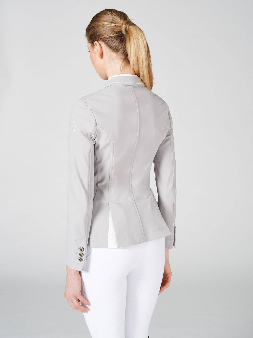 Canberra Women's Show Coat