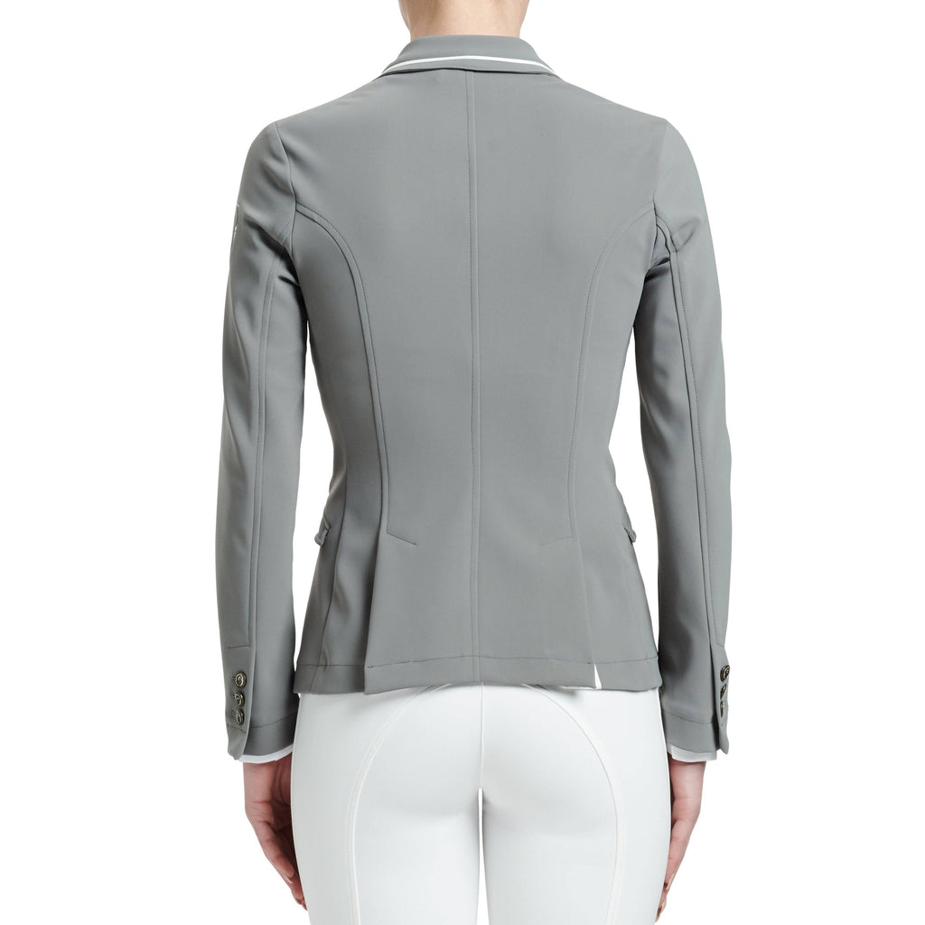 Canberra Women's Show Coat