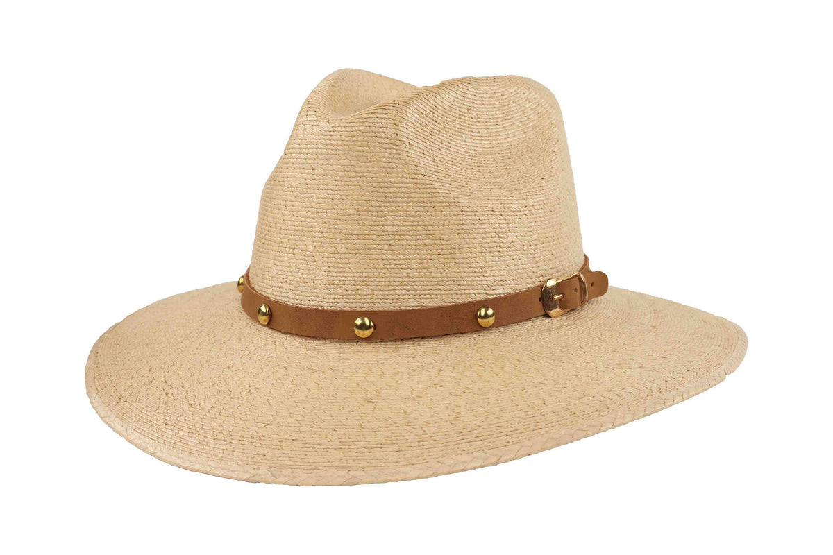 Mara Hat – ASN Hats