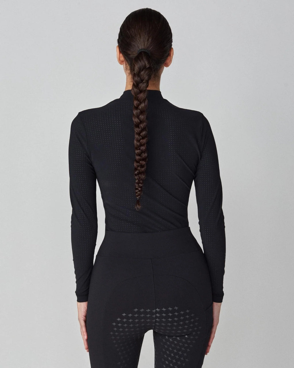 AirTech Long Sleeve | Yagya