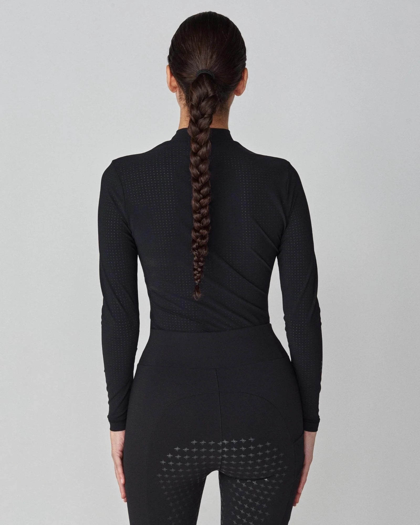AirTech Long Sleeve | Yagya