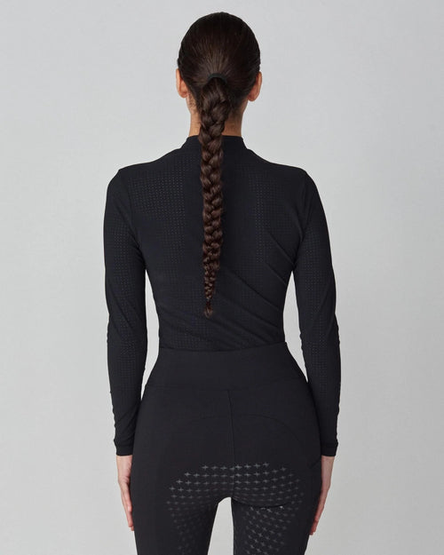 AirTech Long Sleeve | Yagya