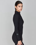 AirTech Long Sleeve | Yagya